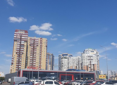 Купити квартиру, 23 Серпня вулиця, Харків, id 128042