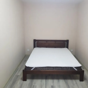 Зняти квартиру, Московський просп., Харків, id 44007