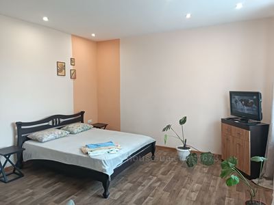 Зняти квартиру, Культури вул., Харків, id 63873