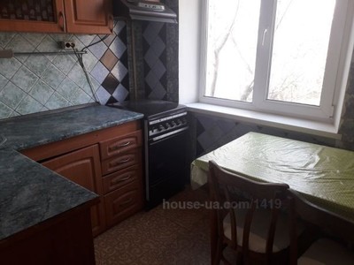 Купити квартиру, Лахтинская ул. (Хортицкий), 7, Запоріжжя, Хортицький район, id 23029