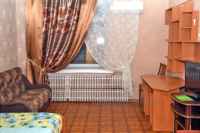 Rent an apartment, Moskovskiy-prosp, Kharkiv, id 44282