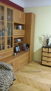 Купити квартиру, Отакара Яроша вул., Харків, id 31293