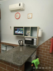 Зняти квартиру, Мироносицька вул., Харків, id 29806