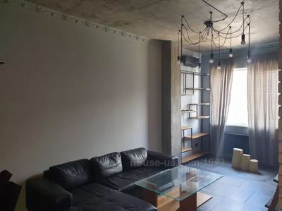 Зняти квартиру, Отакара Яроша пров., Харків, id 26359