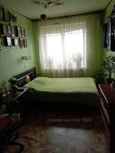 Купити квартиру, Танкопія вул., Харків, id 57744
