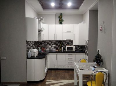 Купити квартиру, Дизельна вул., Харків, Слобідський район, id 58547
