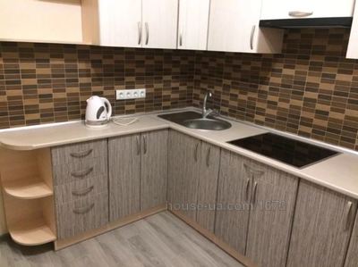 Зняти квартиру, Миру вул., Харків, id 30029