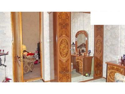 Купить квартиру, Старый фонд, Воронцовский пер., Одесса, id 6891