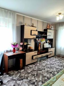 Buy an apartment, Hruschivka, Traktorostroiteley-prosp, 83В, Kharkiv, id 137009