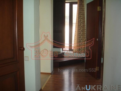 Купити квартиру, Малая Арнаутская ул., Одеса, id 5893