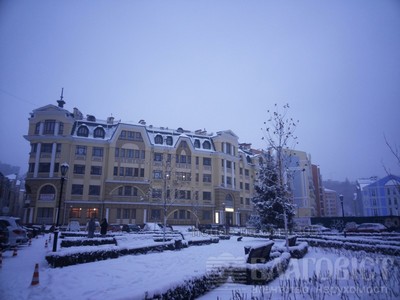 Купити квартиру, Дегтярная ул., Київ, id 6287