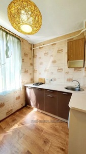 Купити квартиру, Холодногірська, 6, Харків, id 136142