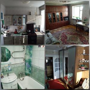 Buy an apartment, Geroev-Stalingrada-prosp, 179, Kharkiv, id 126651