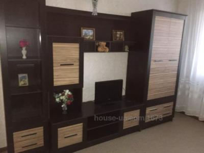 Зняти квартиру, Іллінська вул., Харків, id 28760
