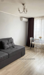 Купити квартиру, 23-го Серпня вул., Харків, id 60058
