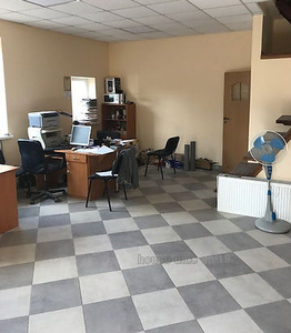 type.searchpage.alt.1.rent, Нежитловий фонд, Городоцька вул., Львів, id 14877