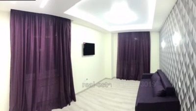 Rent an apartment, New Building, Geroev-Truda-ul, 32, Kharkiv, id 125777