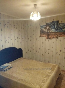 Vacation apartment, Gagarina-prosp, 62, Kharkiv, id 120399