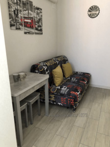 Зняти квартиру, Лосівський пров., Харків, id 48164