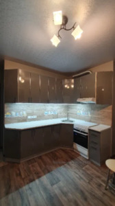 Rent an apartment, Elizavetinskaya-ul, Kharkiv, id 44913