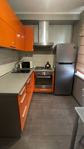 Rent an apartment, Traktorostroiteley-prosp, Kharkiv, id 59505