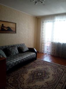 Зняти квартиру, Іллінська вул., Харків, id 60687