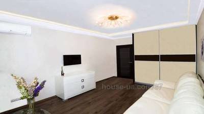 Зняти квартиру, Кондратюка Юрия ул., Київ, id 1085