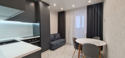Купити квартиру, Заливна вул., Харків, id 57907