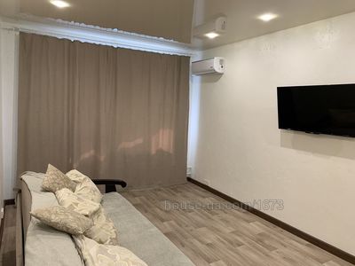 Купити квартиру, Тракторобудівників просп., Харків, id 63489