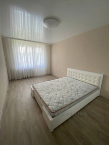 Rent an apartment, Pobedi-prosp, Kharkiv, id 47042