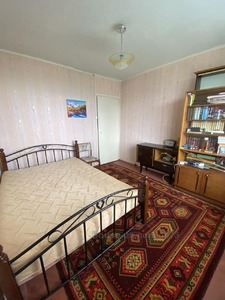 Rent an apartment, Geroev-Truda-ul, Kharkiv, id 48690