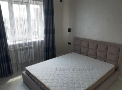 Зняти квартиру, Гвардійців-широнінців вул., Харків, id 36785