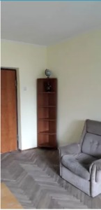 type.searchpage.alt.1.rent, Nonresidential office, Gorodocka-vul, Lviv, id 18822