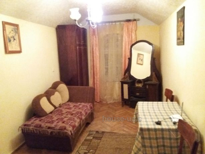 Купити квартиру, Винна Гора вул., Винники, Львівська міськрада район, id 14084