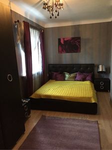 Зняти квартиру, Катериненка, Артема ул., Дніпро, id 48681