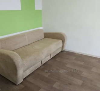 Зняти квартиру, 23-го Серпня вул., Харків, id 31912