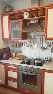 Купити квартиру, Титаренківський пров., Харків, id 58490