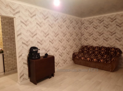 Зняти квартиру, Салтівське шосе, Харків, id 45423