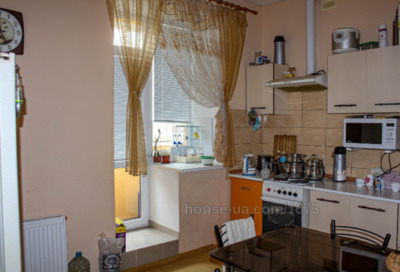 Купить квартиру, Победы просп., Харьков, id 42228