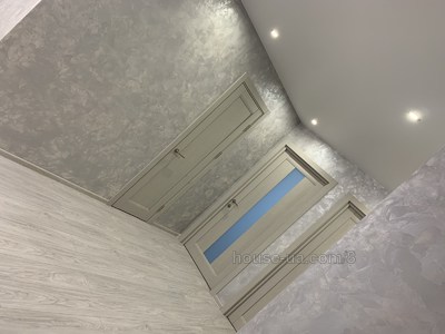 Купити квартиру, Новобудова, Глушкова академика просп., 61, Київ, id 42888