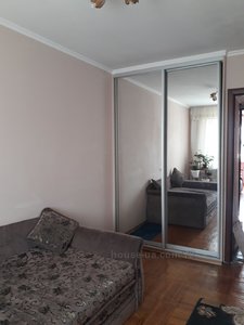 Зняти квартиру, Хрущівка, Космонавтов ул., Одеса, id 46177