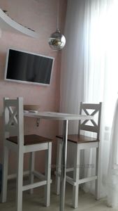 Зняти квартиру, Молодої Гвардії вул., Харків, id 32720