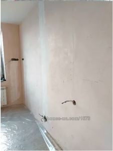 Купити квартиру, Садовий проїзд, Харків, id 28416