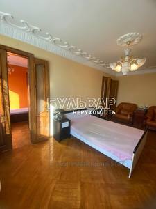 Buy an apartment, Pobedi-prosp, 71, Kharkiv, id 139666