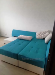 Зняти квартиру, Греківська вул., Харків, id 36244