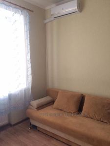 Купити квартиру, Боротьби вул., 8, Харків, id 120101