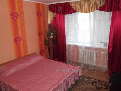 Vacation apartment, Timurovcev-ul, 31, Kharkiv, id 103075