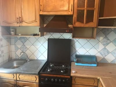Зняти квартиру, Халтуріна вул., Харків, id 29696