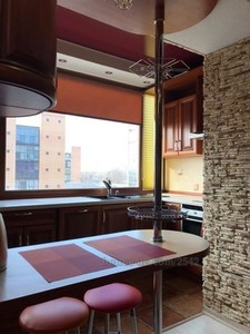 Зняти квартиру, Малиновского Маршала ул., Дніпро, id 34089