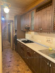 Купити квартиру, Данилевського вул., Харків, id 45566